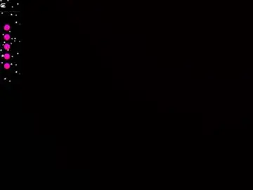 Chaturbate Best Webcam of christopher_robin4