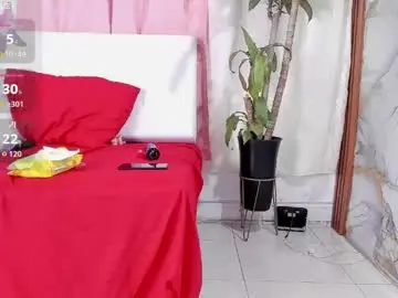Chaturbate Watch Live Sex Cams of daye_sky