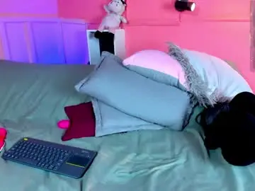 Chaturbate Free Live Porn of desi_latin