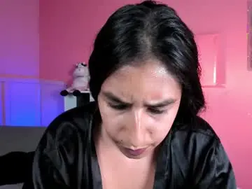 Chaturbate Live Porn of desi_latin