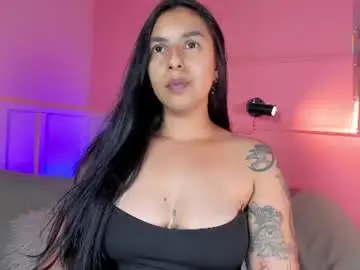 Chaturbate Free Live Porn of desi_latin