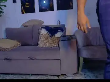 Chaturbate Watch Live Sex Cams of diosafricano