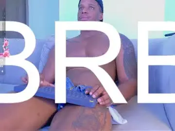 Chaturbate Sex Chat of diosafricano