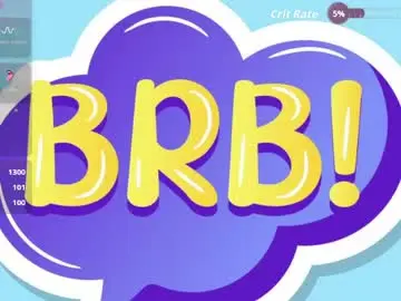 Chaturbate Adult Webcams of eva_kim1