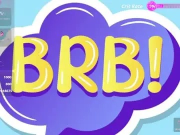 Chaturbate Private Sex Chat of eva_kim1
