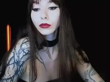 Chaturbate Best live sex cam show of jillverdon