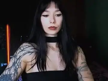Chaturbate Adult Webcam of jillverdon