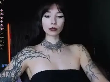 Chaturbate Free Porn Cam of jillverdon