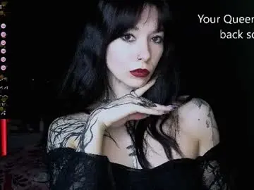 Chaturbate Sex Chat of jillverdon