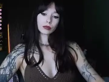 Chaturbate Best live sex cam show of jillverdon