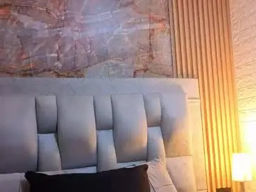 Chaturbate Free Porn Cam of katty_roose2