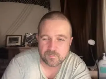 Chaturbate Adult Webcams of kingsizetease