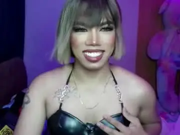 Chaturbate Live Sex Cam of lenawet_0520