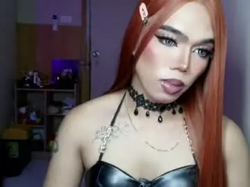 Chaturbate Best live sex cam show of lenawet_0520