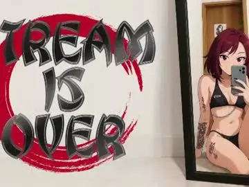 Chaturbate Private Sex Chat of lust_ink