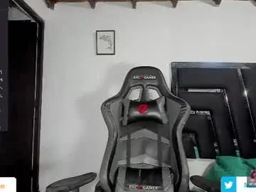 Chaturbate Live Porn of martin_granch