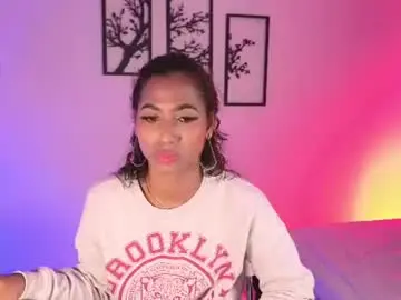 Chaturbate Live Sex of massielhot