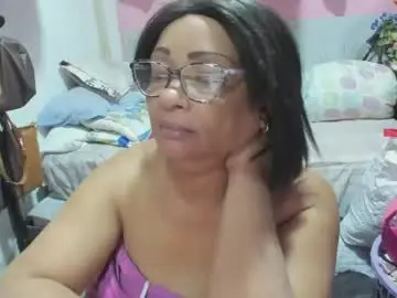 Chaturbate Best Webcam of mrs_mommy