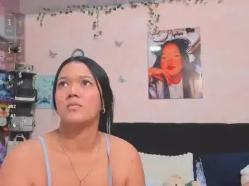 Chaturbate Live Sex of sara_mendez2_