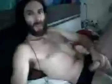 Chaturbate Adult Webcams of scorkjui