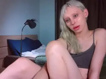 Chaturbate Sex Cam of sora999999999