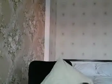 Chaturbate Adult Video Chat of sora999999999