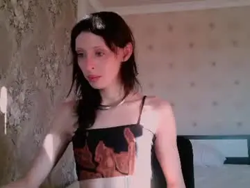 Chaturbate Adult Video Chat of sora999999999