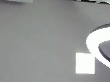 Chaturbate Free Live Porn of sven_basquiat