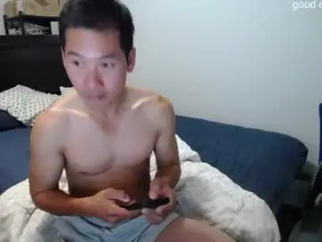 Chaturbate Adult Webcams of vietnamese23
