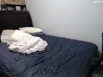 Chaturbate Live Sex Cam of vietnamese23