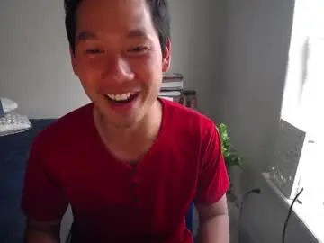 Chaturbate Adult Webcams of vietnamese23