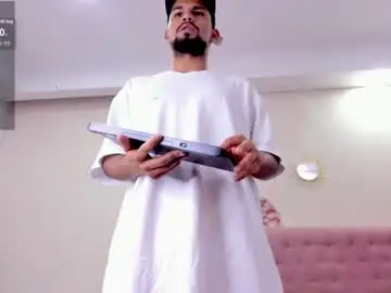 Chaturbate Live Porn of xhj_gambaru