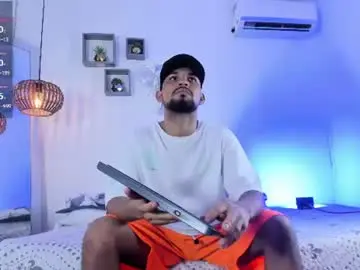 Chaturbate Free Porn Cam of xhj_gambaru