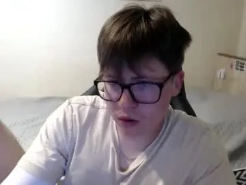 Chaturbate Best live sex cam show of your_boyfriend123