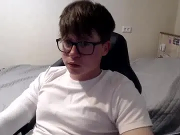 Chaturbate Watch Live Sex Cams of your_boyfriend123