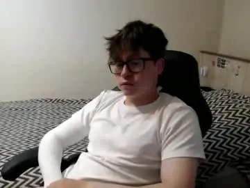 Chaturbate Watch Live Sex Cams of your_boyfriend123