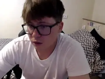 Chaturbate Adult Video Chat of your_boyfriend123