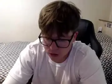 Chaturbate Best Webcam of your_boyfriend123