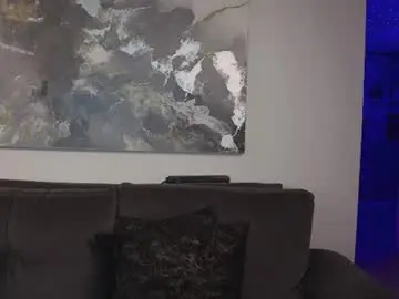 Chaturbate Adult Video Chat of alan_vidal