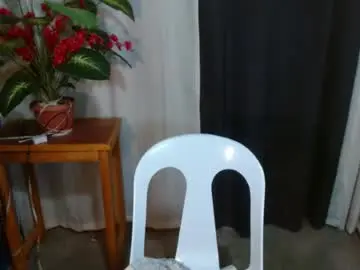 Chaturbate Best live sex cam show of asianjoshua21