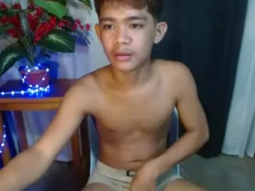 Chaturbate Adult Webcams of asianjoshua21