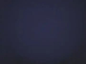 Chaturbate Adult Webcams of bigcum_28