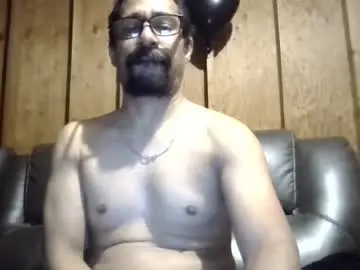 Chaturbate Sex Chat of cargopipe2000