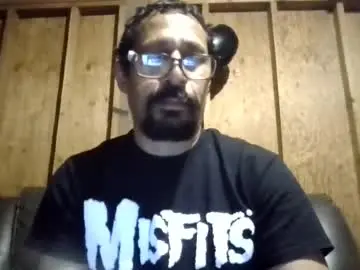 Chaturbate Adult Webcam of cargopipe2000