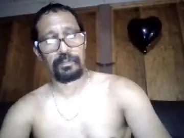 Chaturbate Best live sex cam show of cargopipe2000