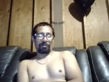 Chaturbate Best Webcam of cargopipe2000