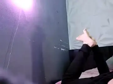 Chaturbate Free Live Porn of dalisalior