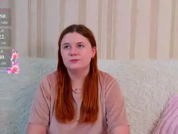 Chaturbate Watch Live Sex Cams of fiery_foxy