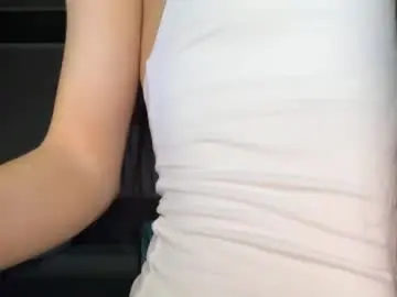 Chaturbate Best Webcam of genebourassa