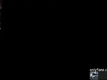 Chaturbate Live Porn of goddess_of_virtues
